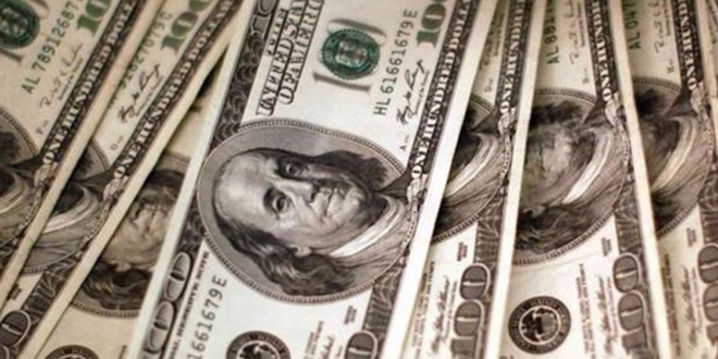 Dolar neden yükselişe geçti?