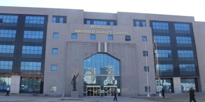 Anadolu Adliyesi 'uzlaştırmada' birinci oldu