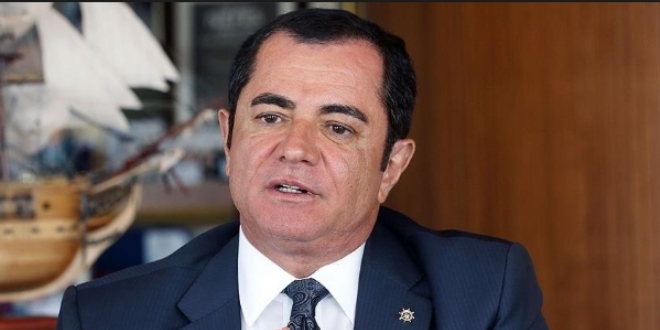'5G ile iş modelleri de müşteriler de dijitalleşiyor'