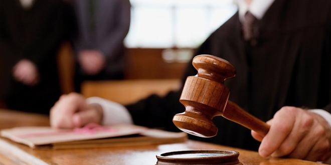FETÖ'nün 'avukat yapılanması' davasında 3 beraat