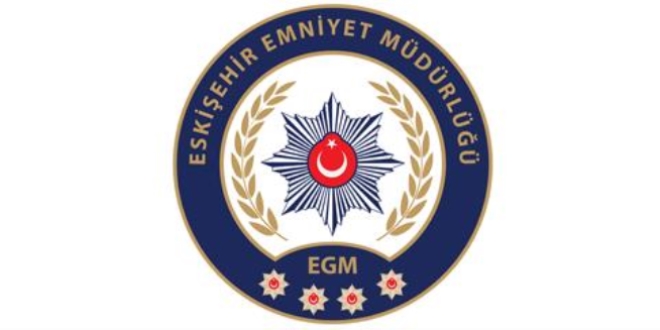 İl Emniyet Müdürlüğünden gazeteci Arslan'ın gözaltı iddiasına yalanlama