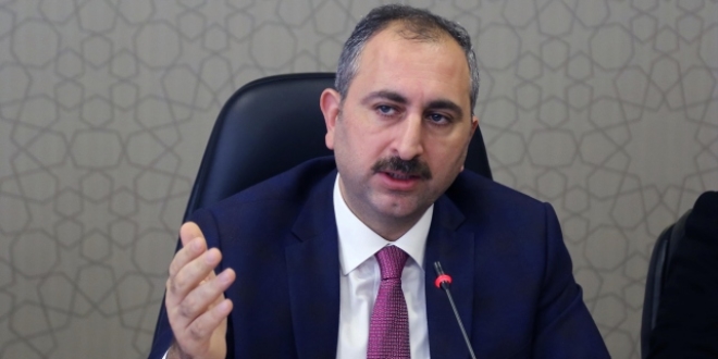 Gül: Yeni Zelanda Başbakanının takındığı tavrı örnek almalılar