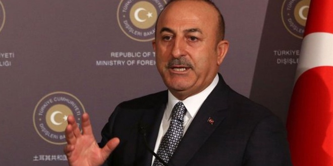 'CHP ve İYİ Parti içine PKK'lı adayları yerleştirdiler'