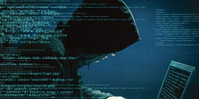 31 Mart'ta hacker'lara göz açtırılmayacak
