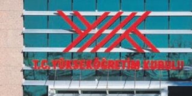 Akademisyenlere verilen yabancı dil kursu desteği artırıldı
