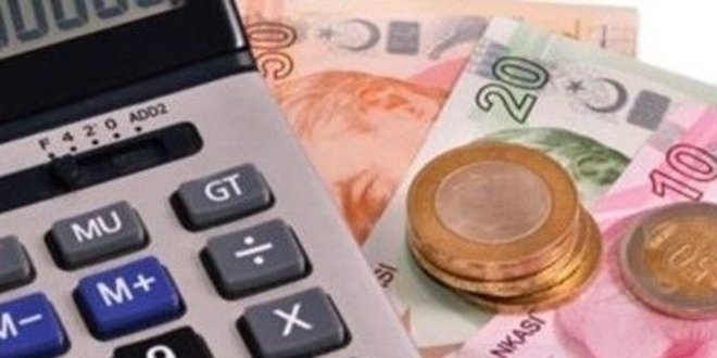 Emeklilik yaşını öne çekebilirsiniz