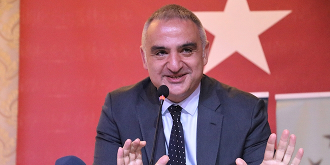 Sandık görevlilerine 'Ev ödevinize iyi çalışın' çağrısı