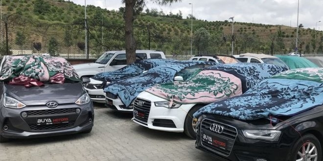 Hava durumunu en fazla sigortacılar sordu