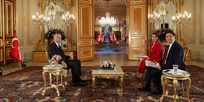 'CHP listelerinde PKK ile ilişkili adaylar tespit edildi'