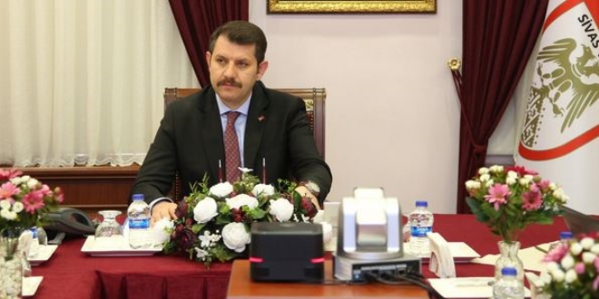 Tarihi binada 38 yıl sonra ders zili çaldı