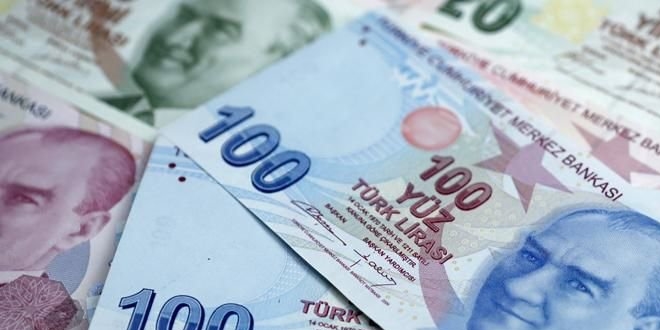 En fazla kazandıran BES fonları