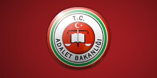 Adalet Bakanlığında Çalıştırılacak Sözleşmeli Bilişim Personeli Hakkında Yönetmelik