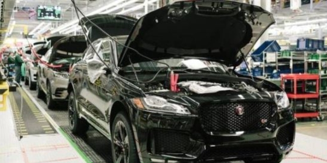 İşadamı, otomotiv devine açtığı davayı kazandı
