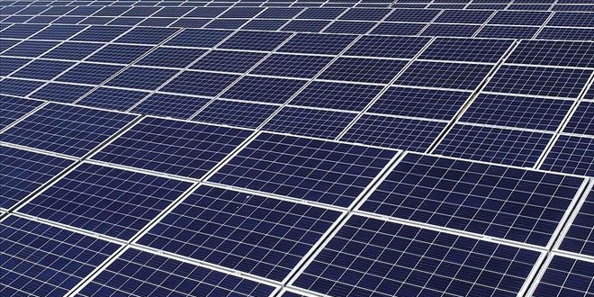 Devletten girişimciye yenilenebilir enerji desteği