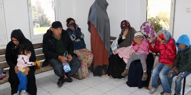 Paranın gizlendiği yer zabıtalara bile 'Yok artık' dedirtti