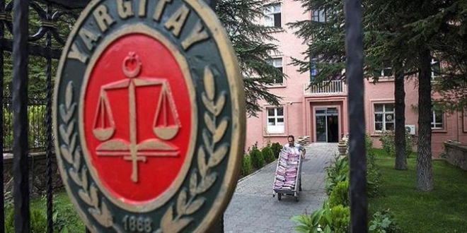 Yargıtay: Zorla istifa ettirilen işçiye ihbar tazminatı ödenir