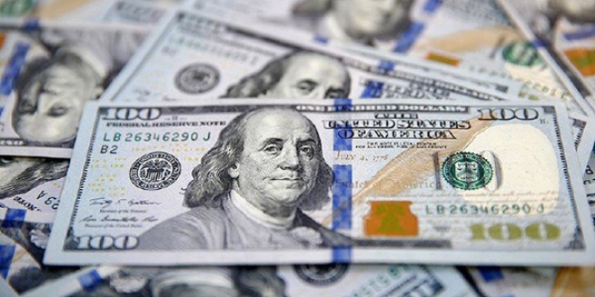 Dünya Bankası'ndan Türkiye'ye 2 milyon dolarlık hibe