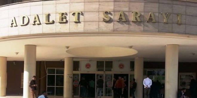 FETÖ sanığı eski iş adamına hapis cezası
