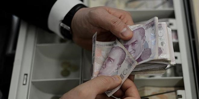 TZOB uyardı: Başvurular pazartesi sona erecek