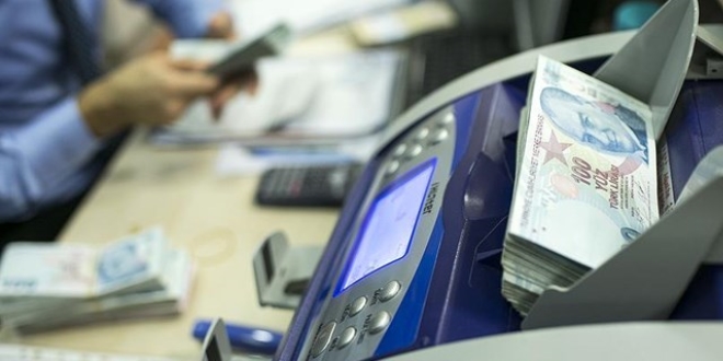 Türkiye Bankalar Birliği'nden flaş açıklama!