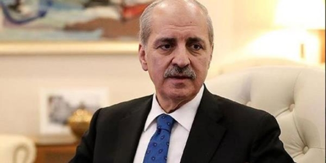 '1940'larda uçağımızı yapsaydık, bugün F-35'ler tartışılmazdı'