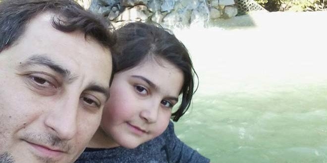 Türkiye'nin gözü bu davada: Rabia feryadı yankı yarattı