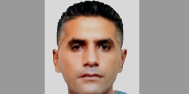 Cinayet şüphelisi narkozun etkisiyle gerçek adını söyleyince yakalandı