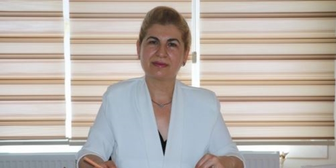 CHP'li aday, Suriyelilere maaş ödediğini iddia etti