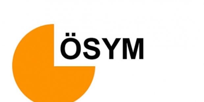 MSÜ sınav giriş belgeleri açıklandı