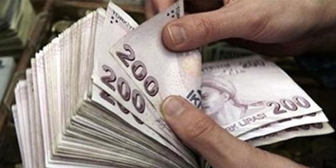 En fazla kazandıran BES fonları