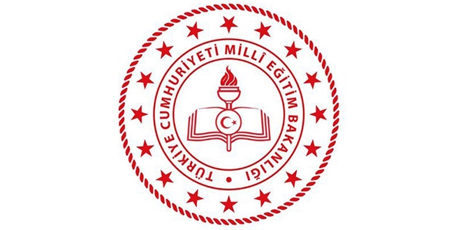 MEB'den yabancı öğrenciler için üniversitelerle iş birliği