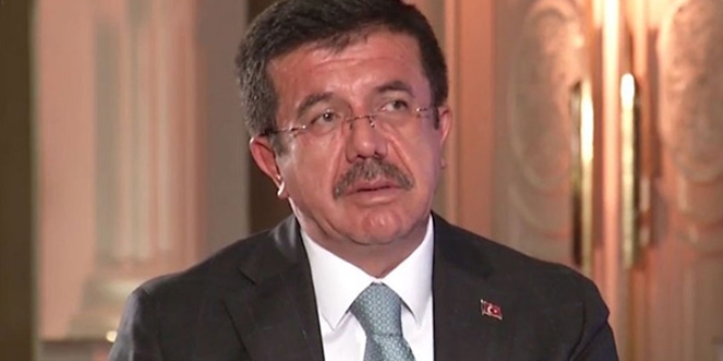 '21. yüzyıl hikayesini iki kadeh rakıya indirmek haksızlıktır'