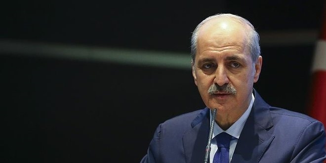 'Bunu görünce tüylerimiz diken diken oldu'