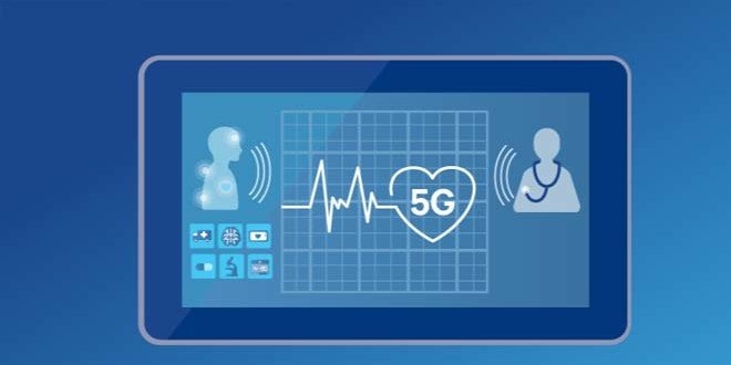 5G güzel de radyasyonu korkutucu