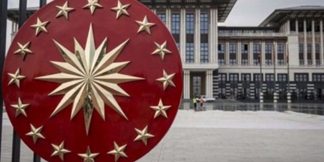 Cumhurbaşkanlığı, vatandaşları fikirlerini paylaşmaya davet etti