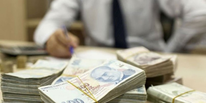 GSS borçluları sağlık hizmetinden faydalanacak