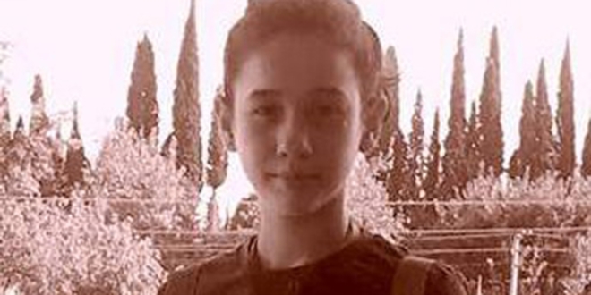 Teneffüste fenalaşan öğrenci hayatını kaybetti