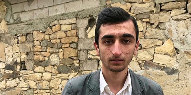 Sosyal medyada Yusuf Özoğul'a yoğun destek