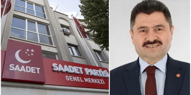 Yurdakul 'kaçırılma iddiası'nı savcılıkta yalanladı