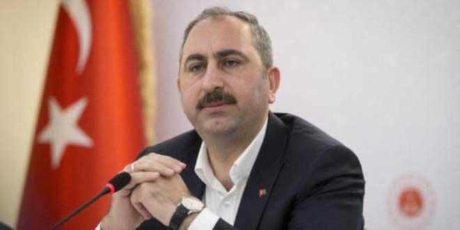 'Bu ülkede hiç kimsenin oyuna ipotek koyamazsınız'
