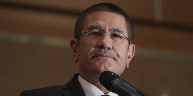'Doları alacak TL'yi bulamadılar ve çöktüler'