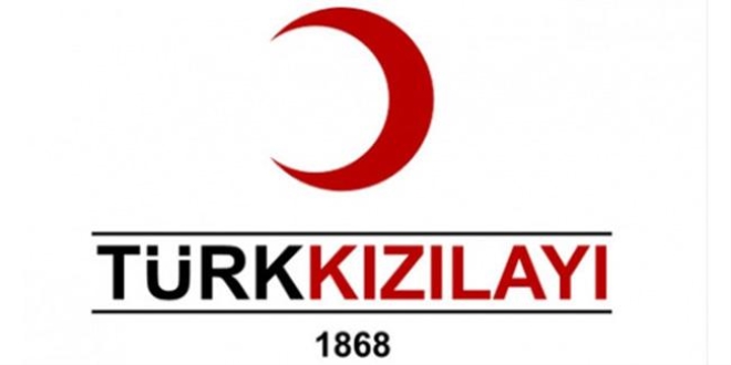 Türk Kızılay'dan Mozambik'te 66 aileye gıda yardımı