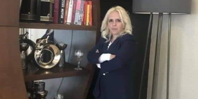 Diriliş Gençlik Federasyonu'ndan Cumhur ittifakına destek