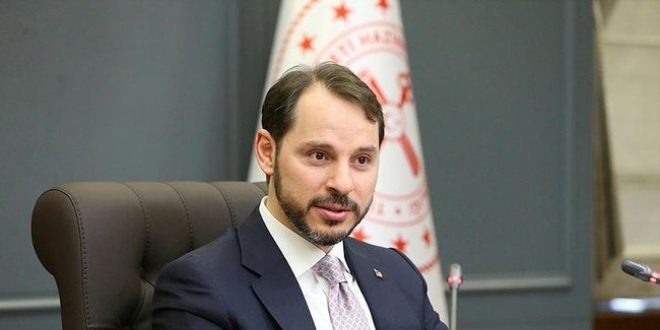 Değişim Türkiye'ye lig atlatacak