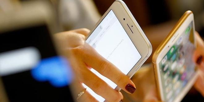 Apple, kablosuz şarj sistemini rafa kaldırdı