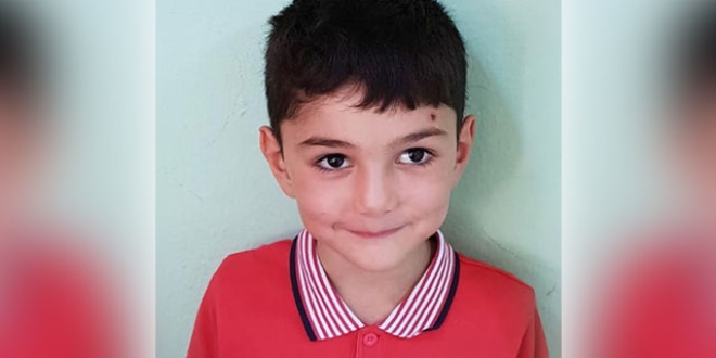 Kan donduran olayda yeni gelişme