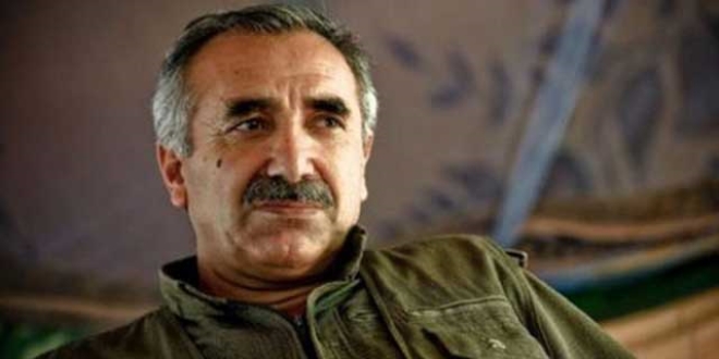 PKK'da panik: Verilen her oy bize sıkılan mermi olacak