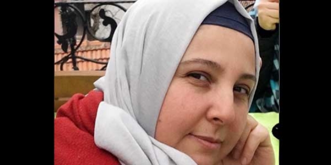 Hemşirenin ölümüne neden olan sürücüye 15 yıl hapis istemi