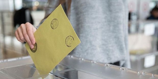 Hatalı adres kaydı nedeniyle oyunu kullanamadı