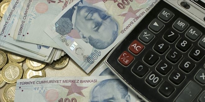 Gelir vergisi beyannamesi için yarın son gün